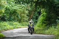 Vintage-motorcycle-club;eventdigitalimages;no-limits-trackdays;peter-wileman-photography;vintage-motocycles;vmcc-banbury-run-photographs